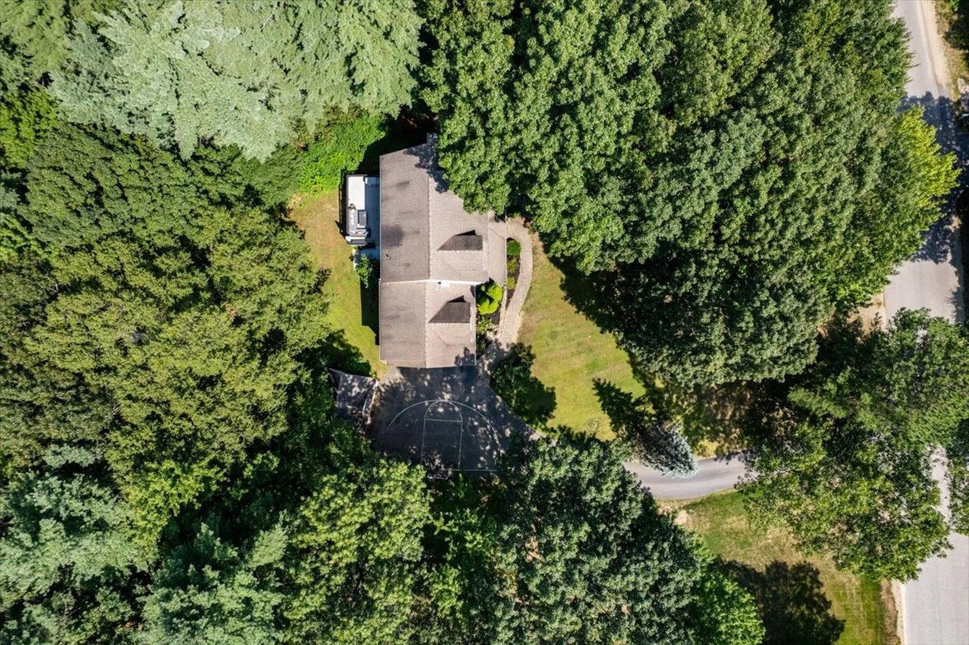 62 Lyford Lane Brentwood NH 03885