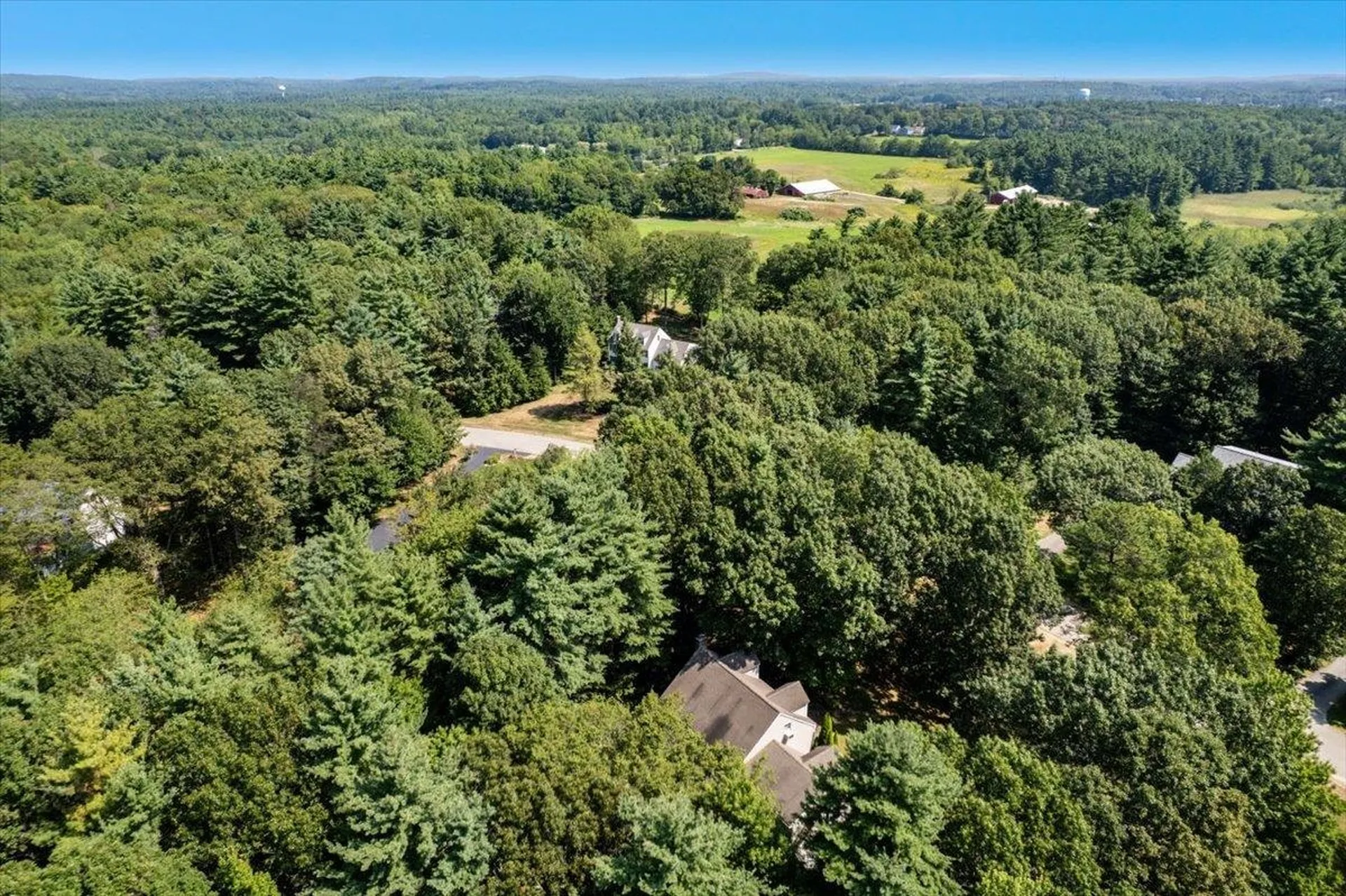 62 Lyford Lane Brentwood NH 03885