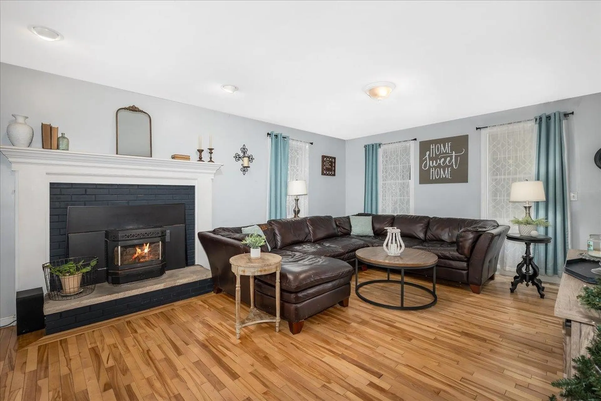 62 Lyford Lane Brentwood NH 03885