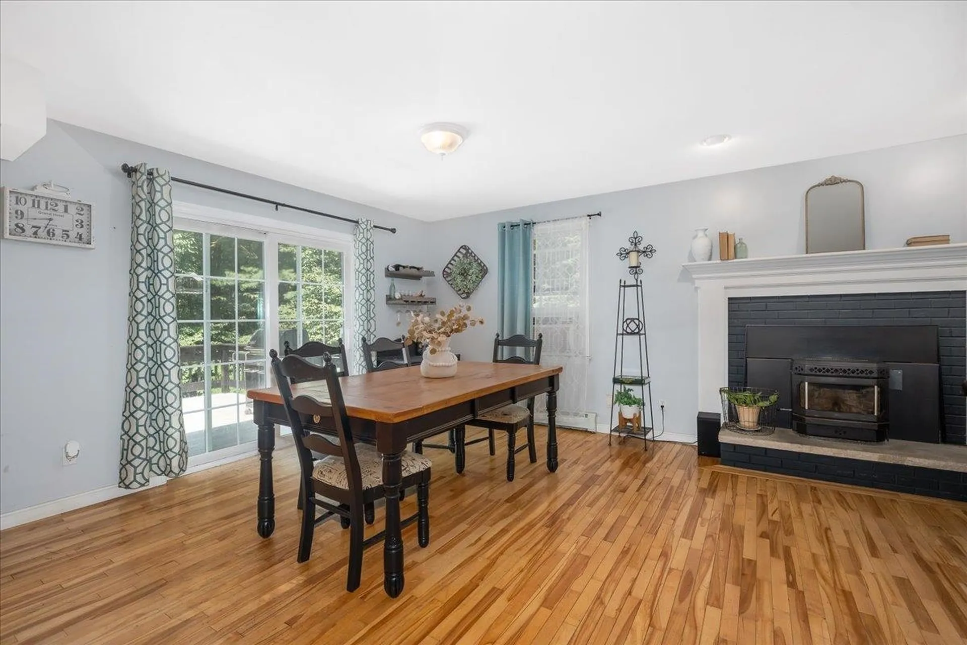 62 Lyford Lane Brentwood NH 03885