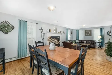 62 Lyford Lane Brentwood NH 03885