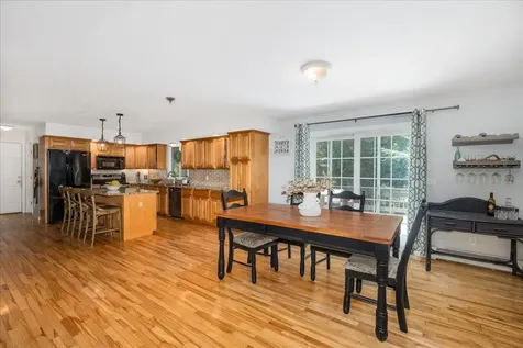 62 Lyford Lane Brentwood NH 03885