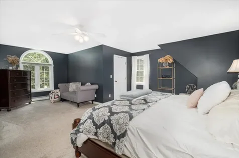 62 Lyford Lane Brentwood NH 03885