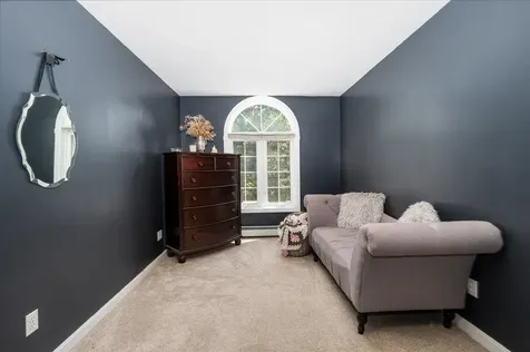 62 Lyford Lane Brentwood NH 03885