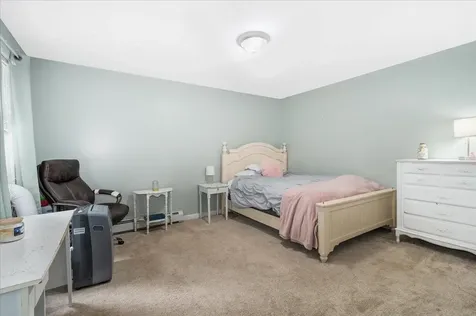 62 Lyford Lane Brentwood NH 03885