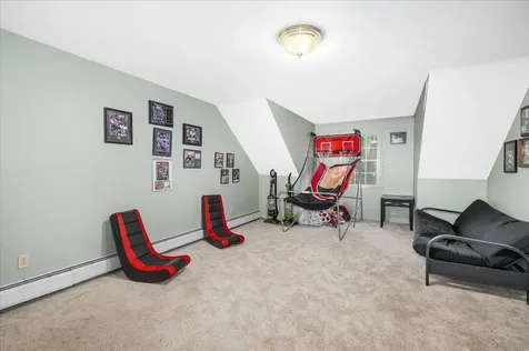 62 Lyford Lane Brentwood NH 03885