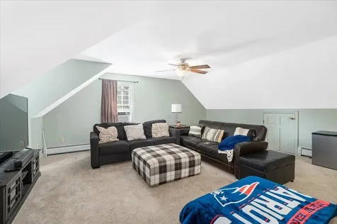 62 Lyford Lane Brentwood NH 03885