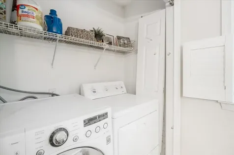 62 Lyford Lane Brentwood NH 03885