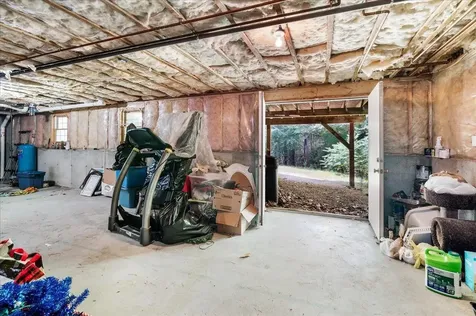 62 Lyford Lane Brentwood NH 03885