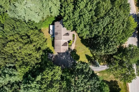 62 Lyford Lane Brentwood NH 03885