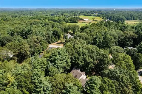 62 Lyford Lane Brentwood NH 03885