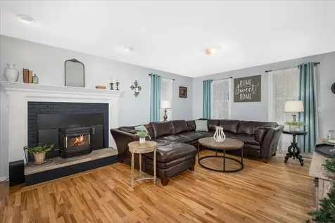 62 Lyford Lane Brentwood NH 03885