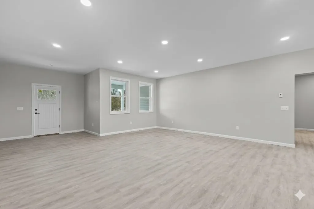 52 East Olive Street Grand Isle VT 05458