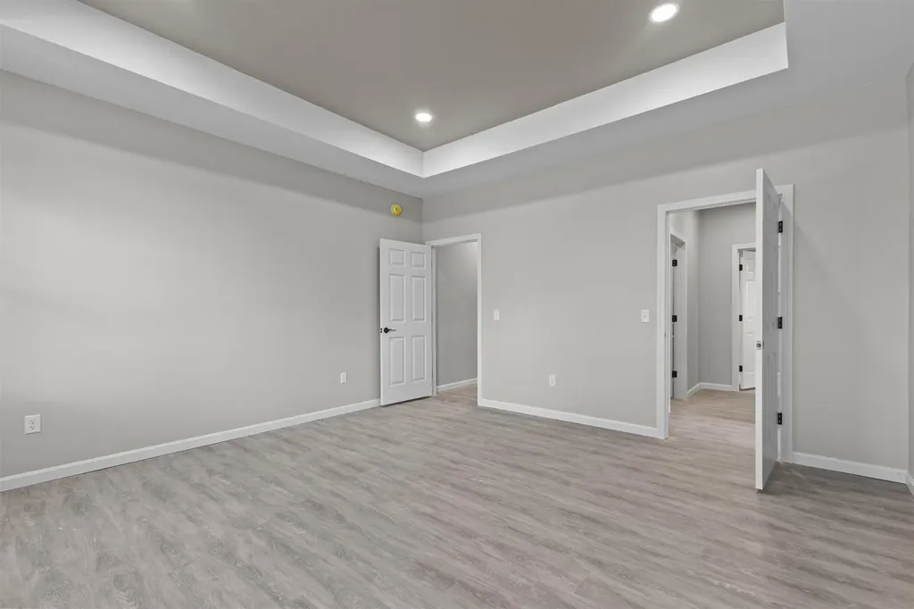 52 East Olive Street Grand Isle VT 05458