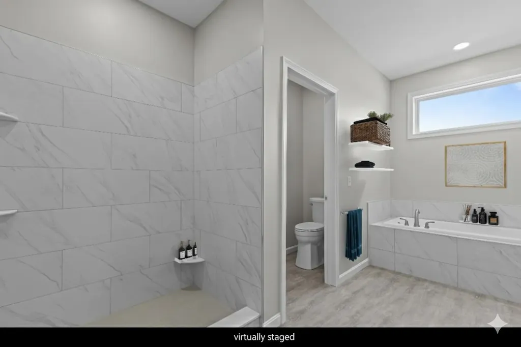 52 East Olive Street Grand Isle VT 05458