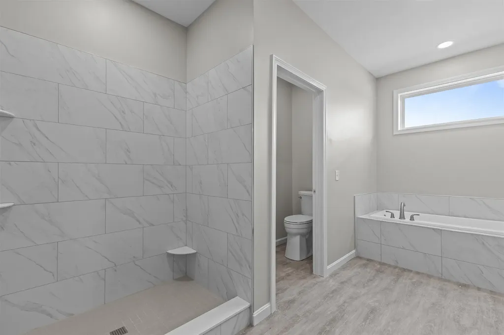 52 East Olive Street Grand Isle VT 05458