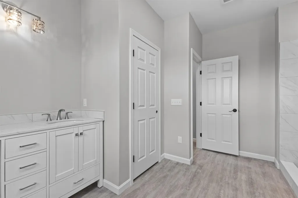 52 East Olive Street Grand Isle VT 05458