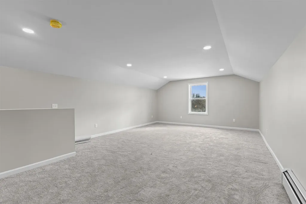 52 East Olive Street Grand Isle VT 05458