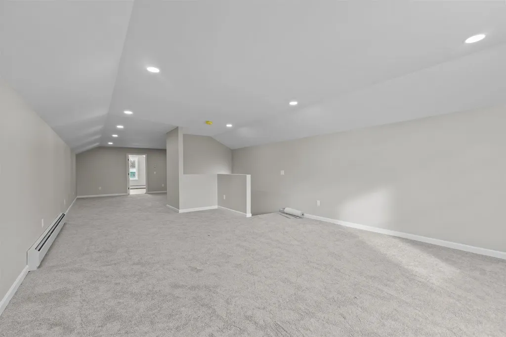 52 East Olive Street Grand Isle VT 05458