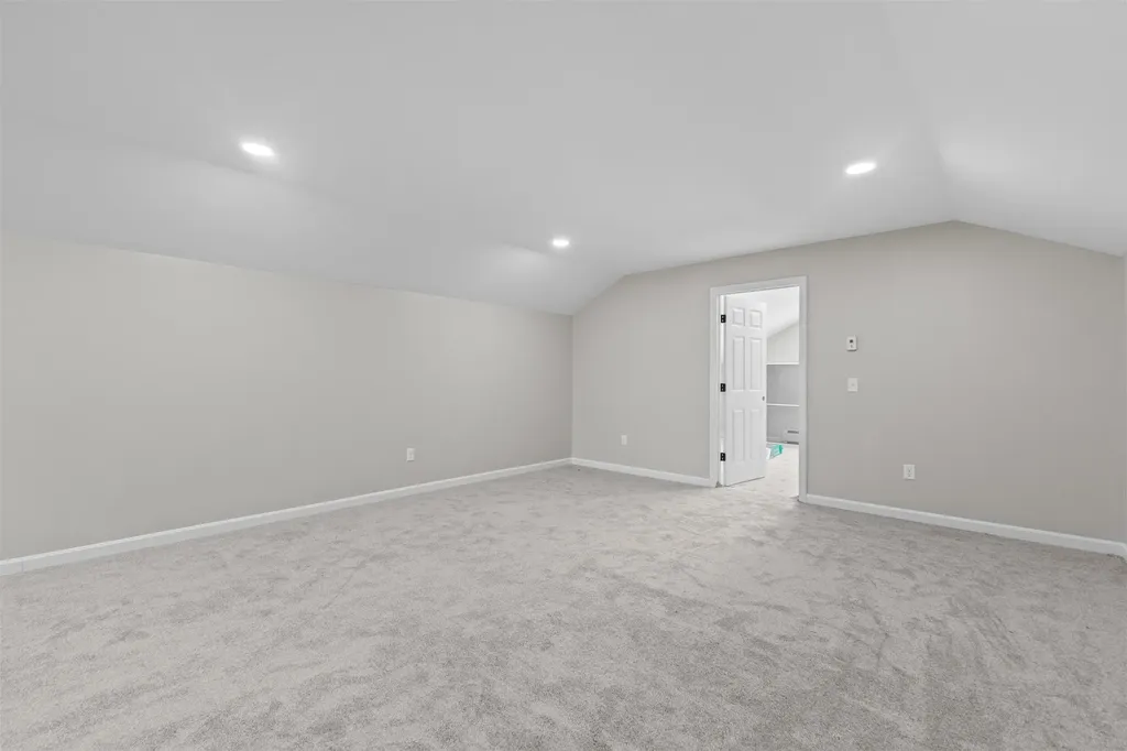 52 East Olive Street Grand Isle VT 05458