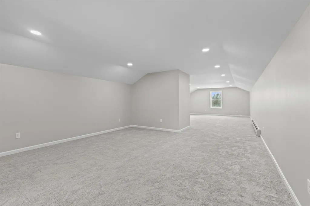 52 East Olive Street Grand Isle VT 05458