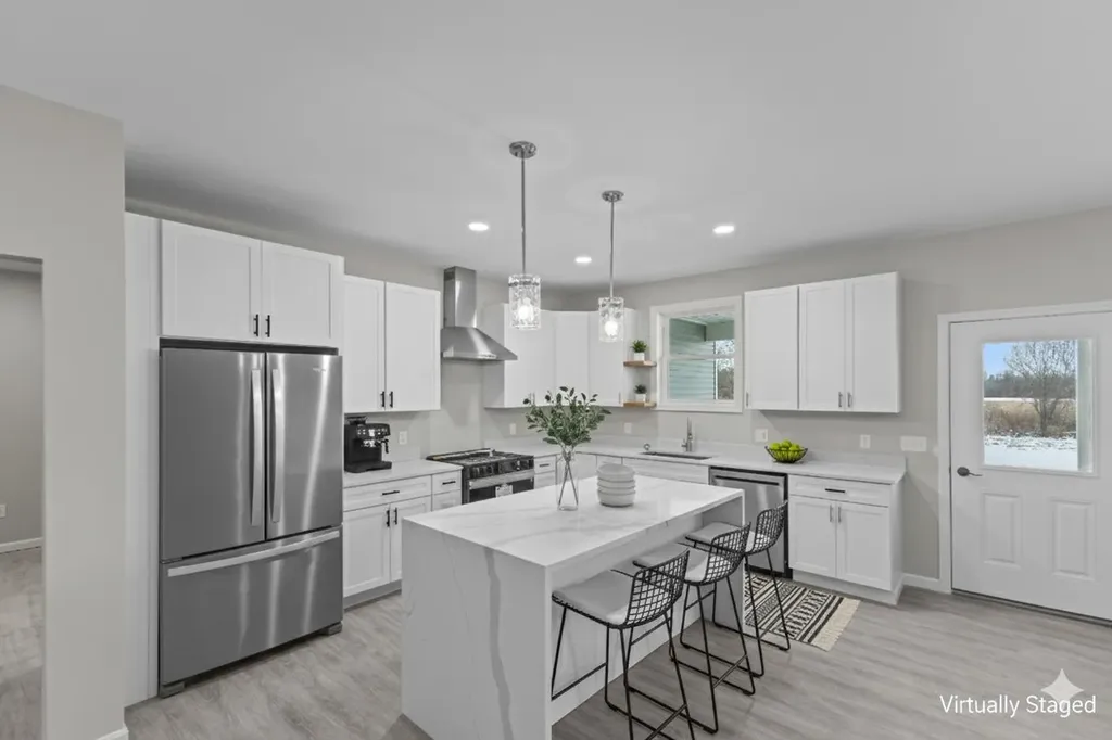 52 East Olive Street Grand Isle VT 05458