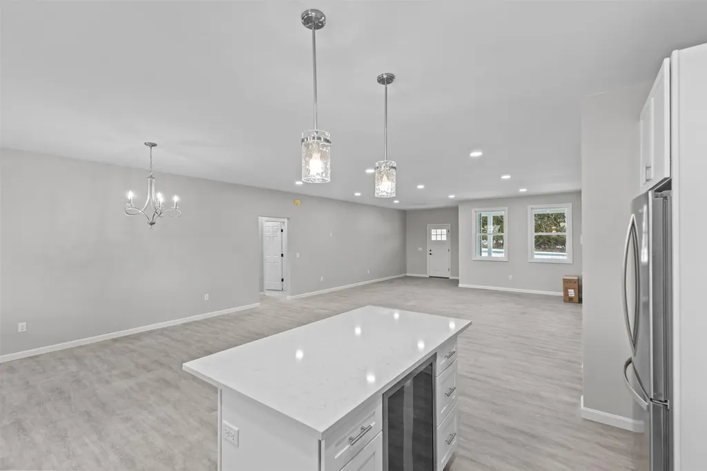 52 East Olive Street Grand Isle VT 05458