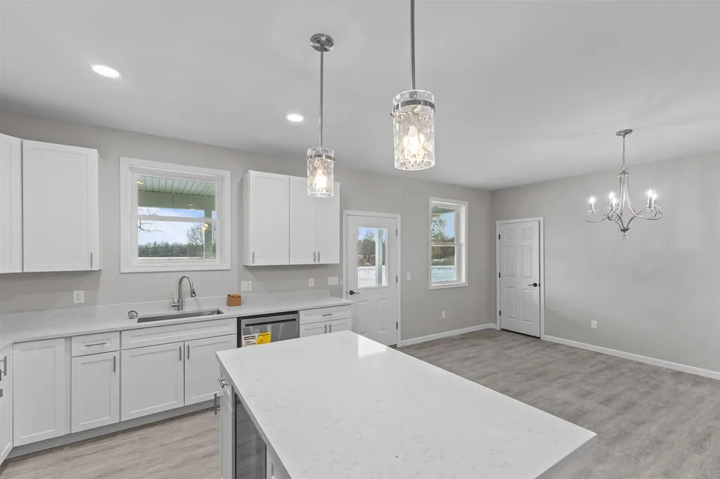 52 East Olive Street Grand Isle VT 05458