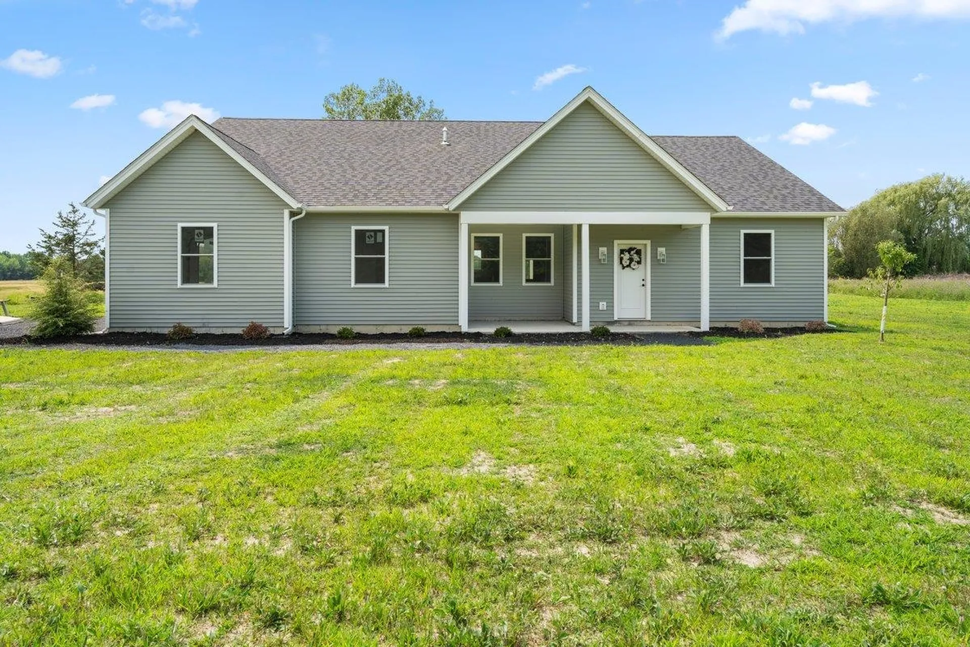 Grand Isle VT, 52 East Olive Street