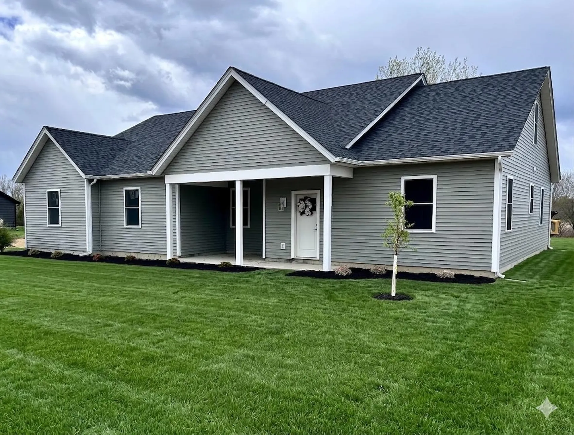 52 East Olive Street Grand Isle VT 05458