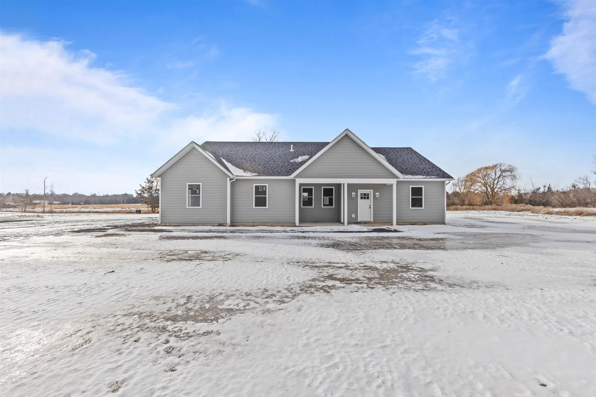 52 East Olive Street Grand Isle VT 05458