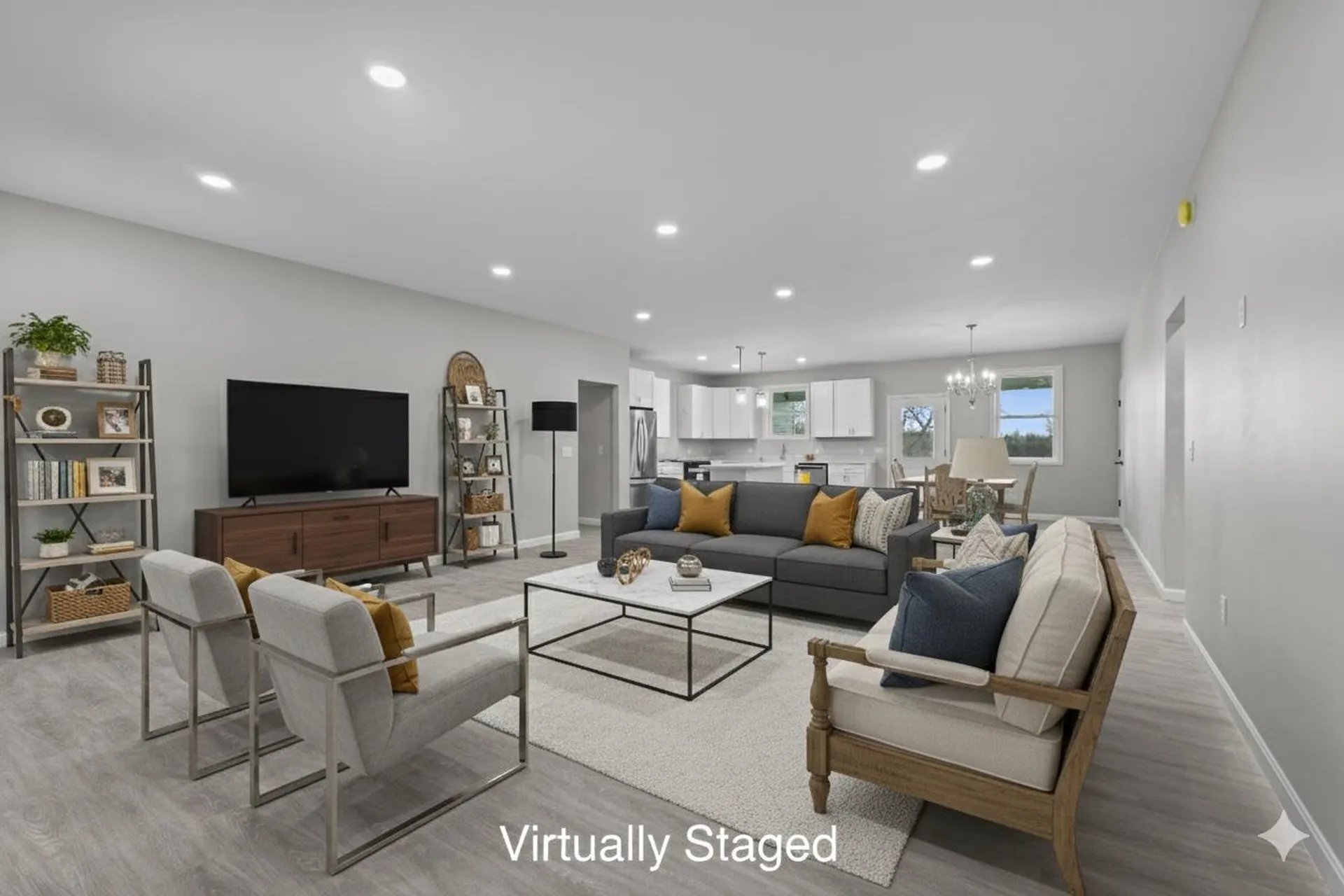 52 East Olive Street Grand Isle VT 05458