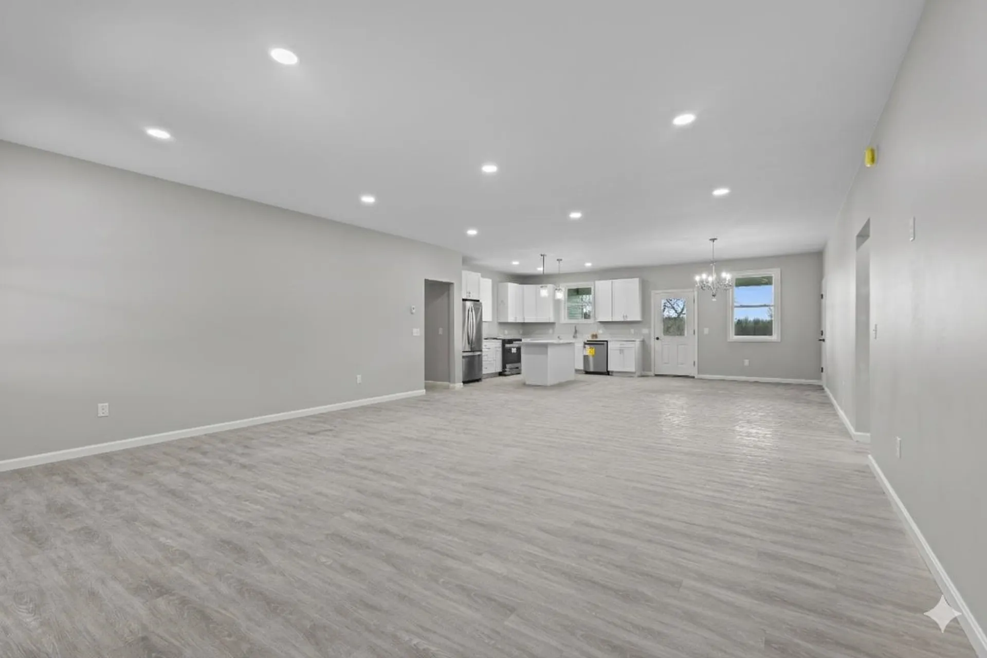 52 East Olive Street Grand Isle VT 05458