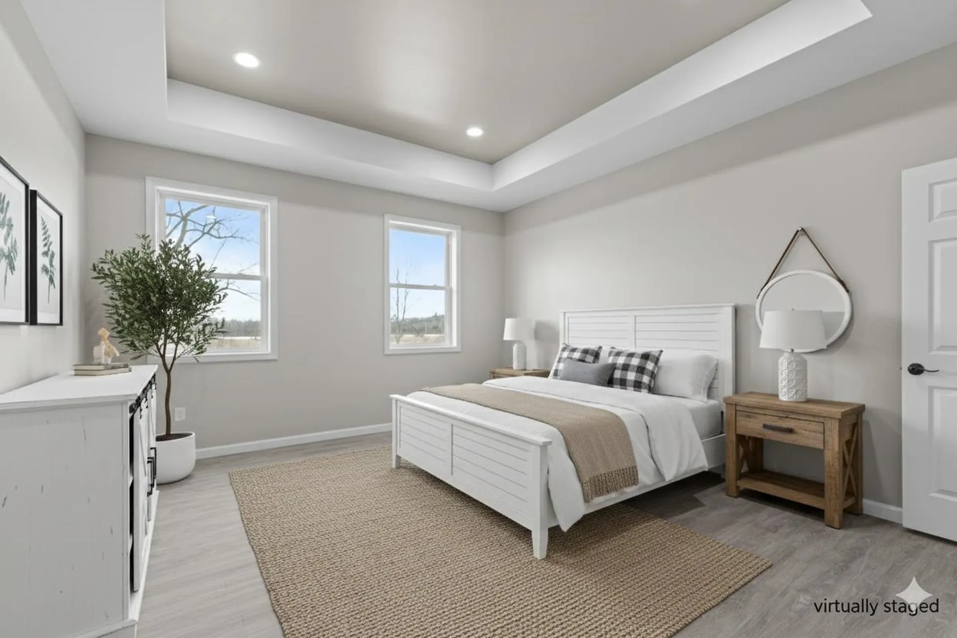 52 East Olive Street Grand Isle VT 05458