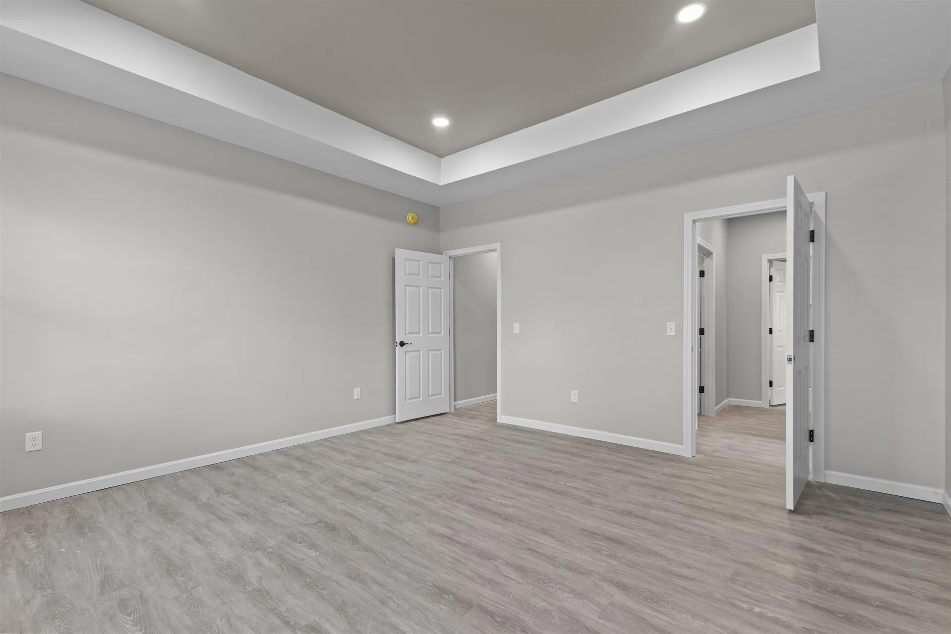 52 East Olive Street Grand Isle VT 05458