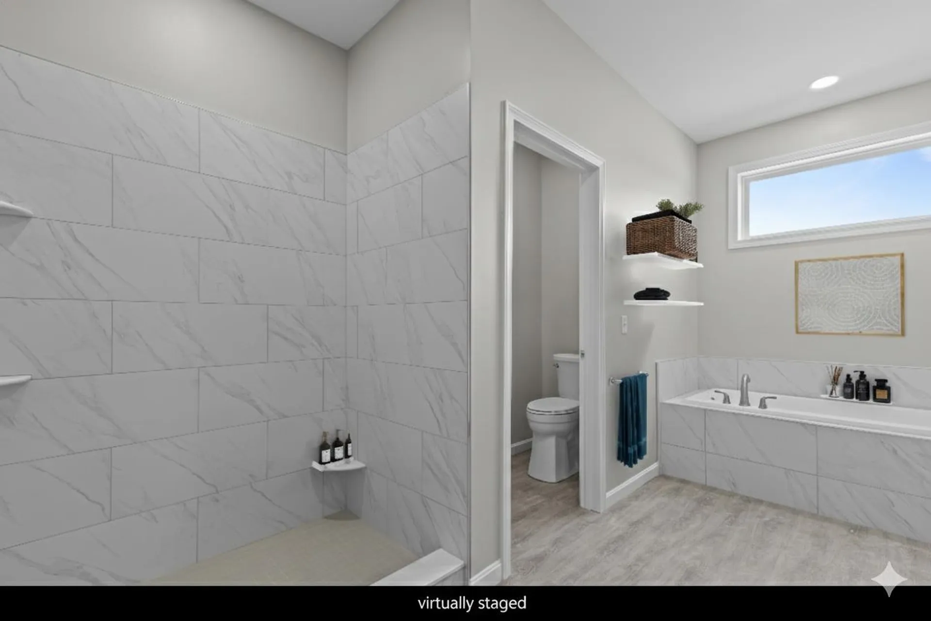 52 East Olive Street Grand Isle VT 05458