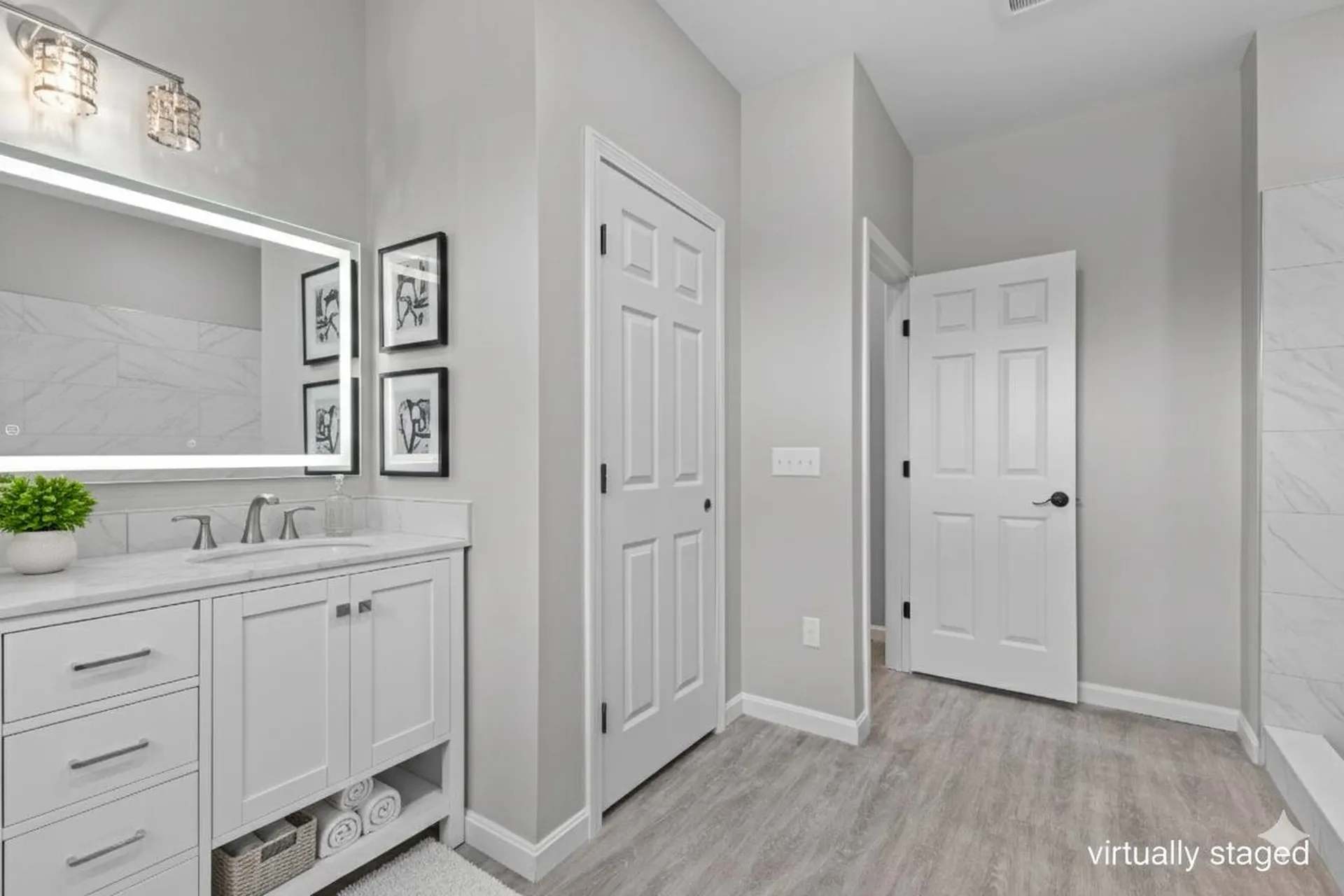 52 East Olive Street Grand Isle VT 05458