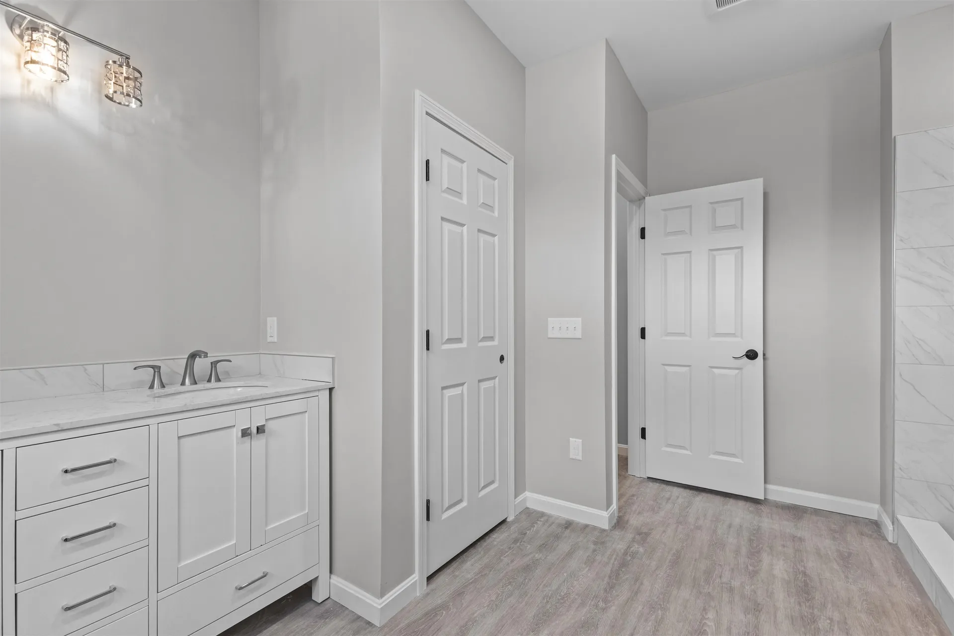 52 East Olive Street Grand Isle VT 05458