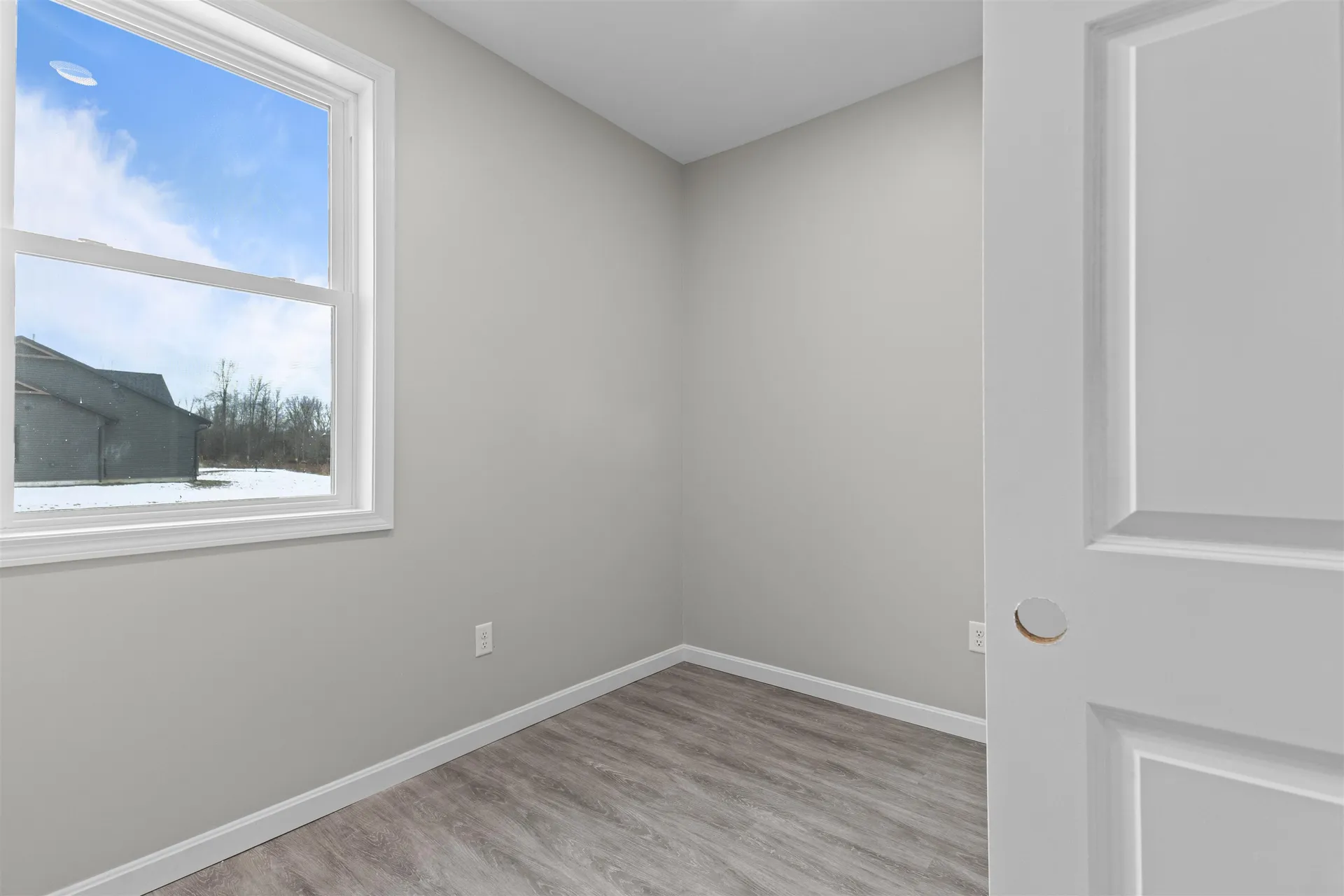 52 East Olive Street Grand Isle VT 05458