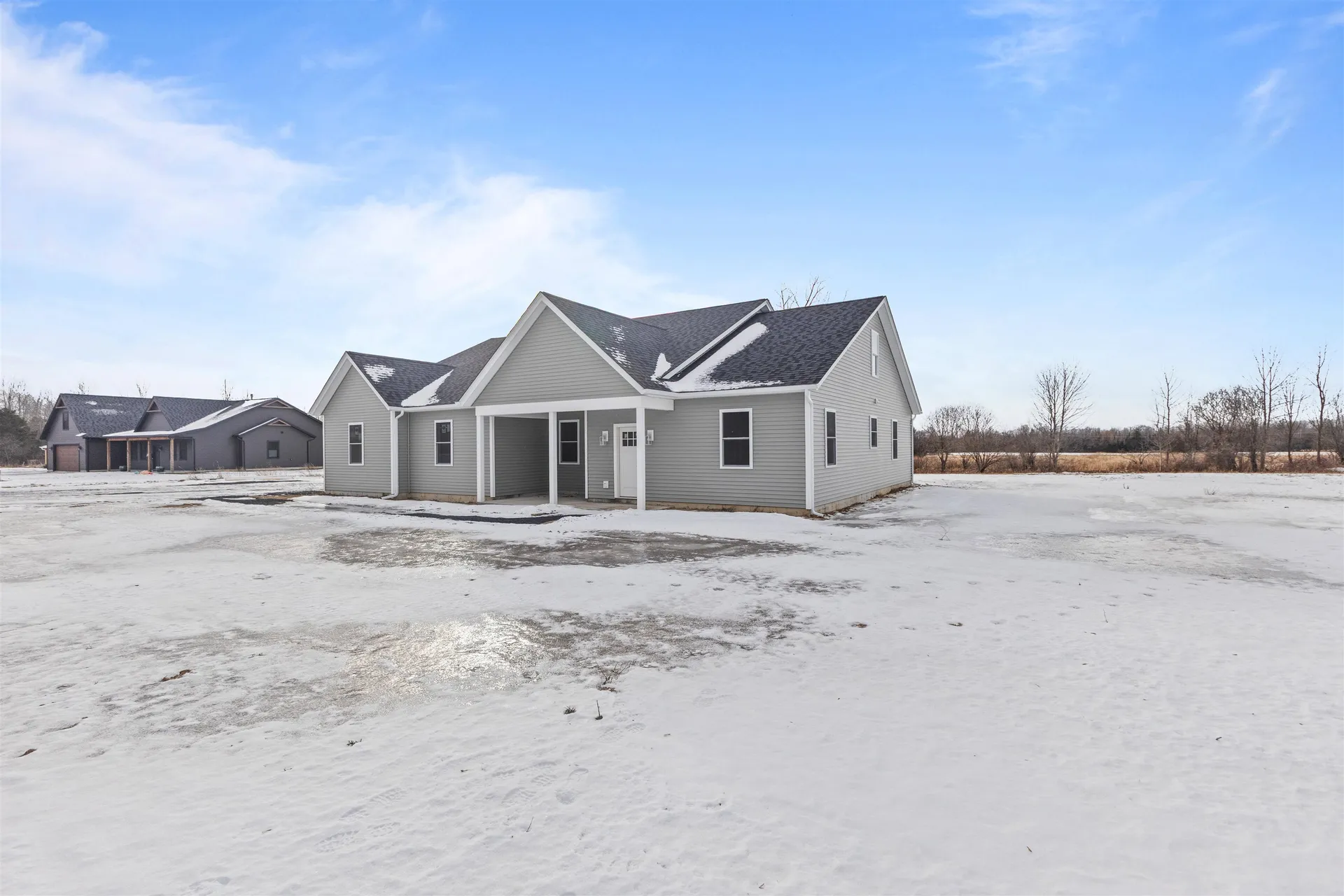 52 East Olive Street Grand Isle VT 05458