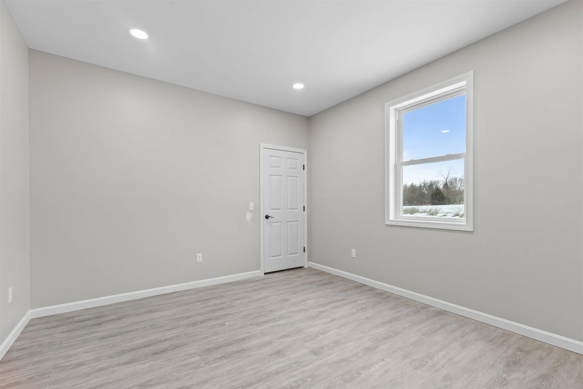 52 East Olive Street Grand Isle VT 05458