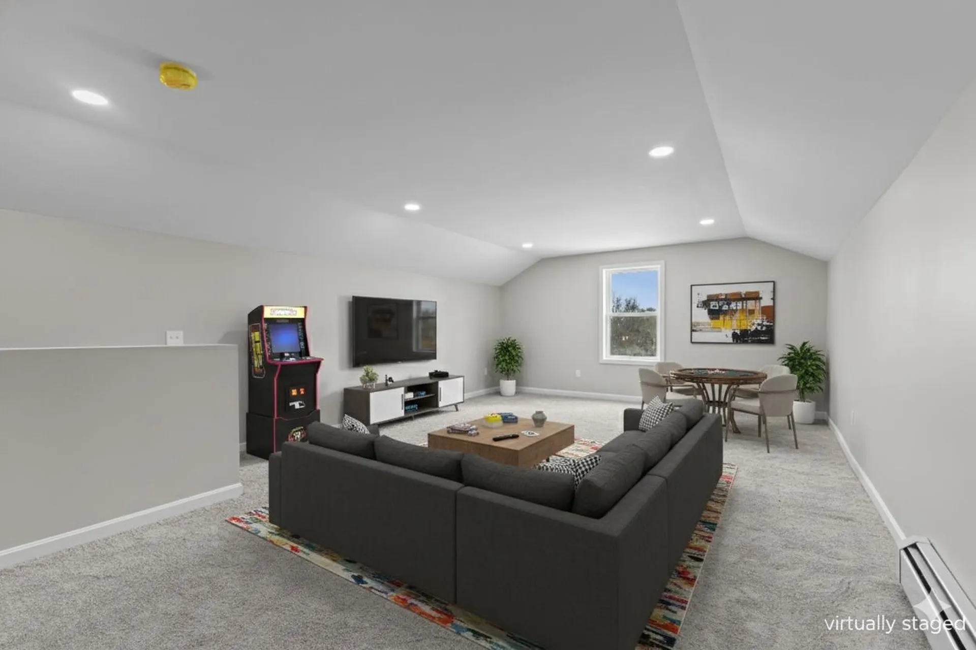 52 East Olive Street Grand Isle VT 05458