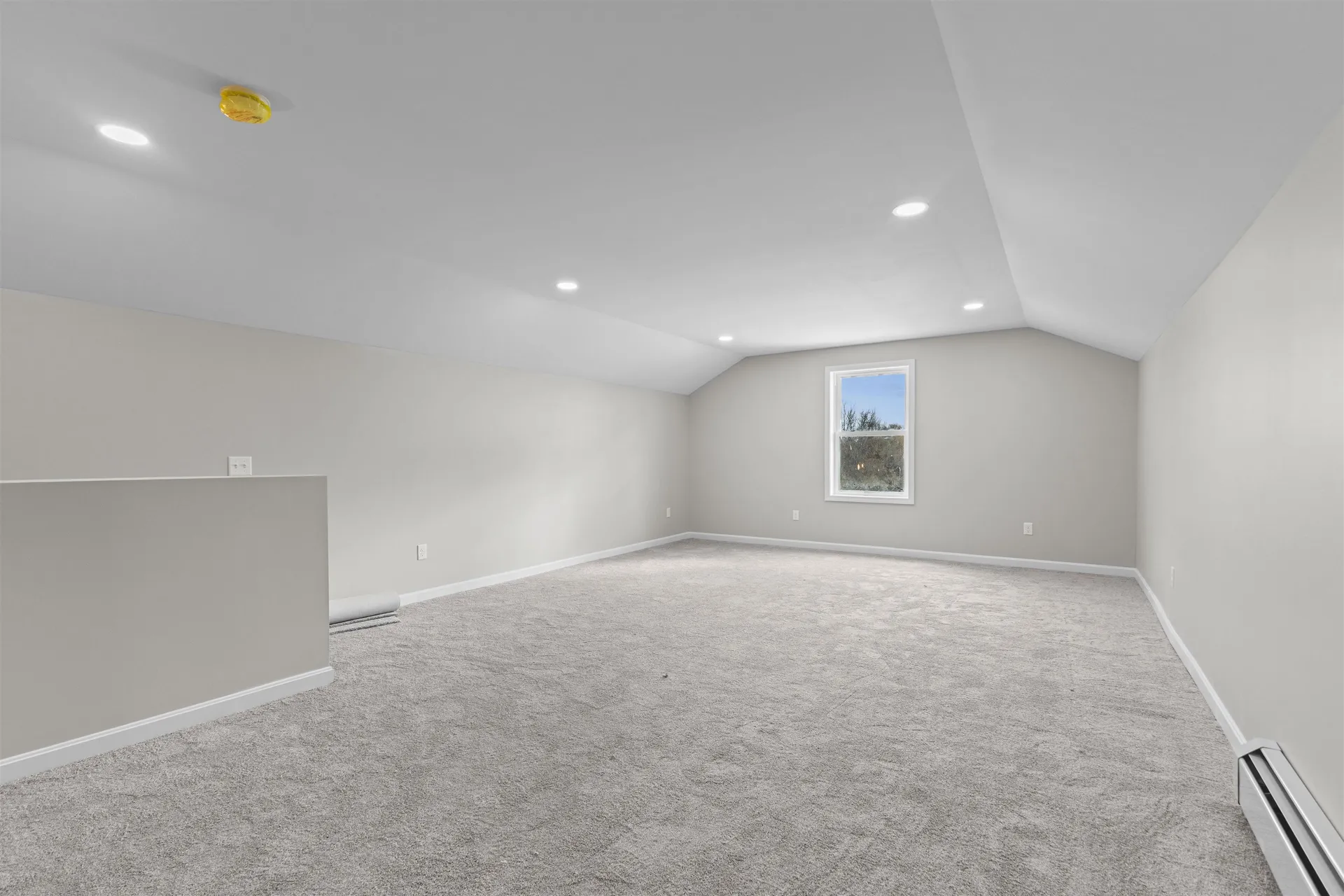 52 East Olive Street Grand Isle VT 05458