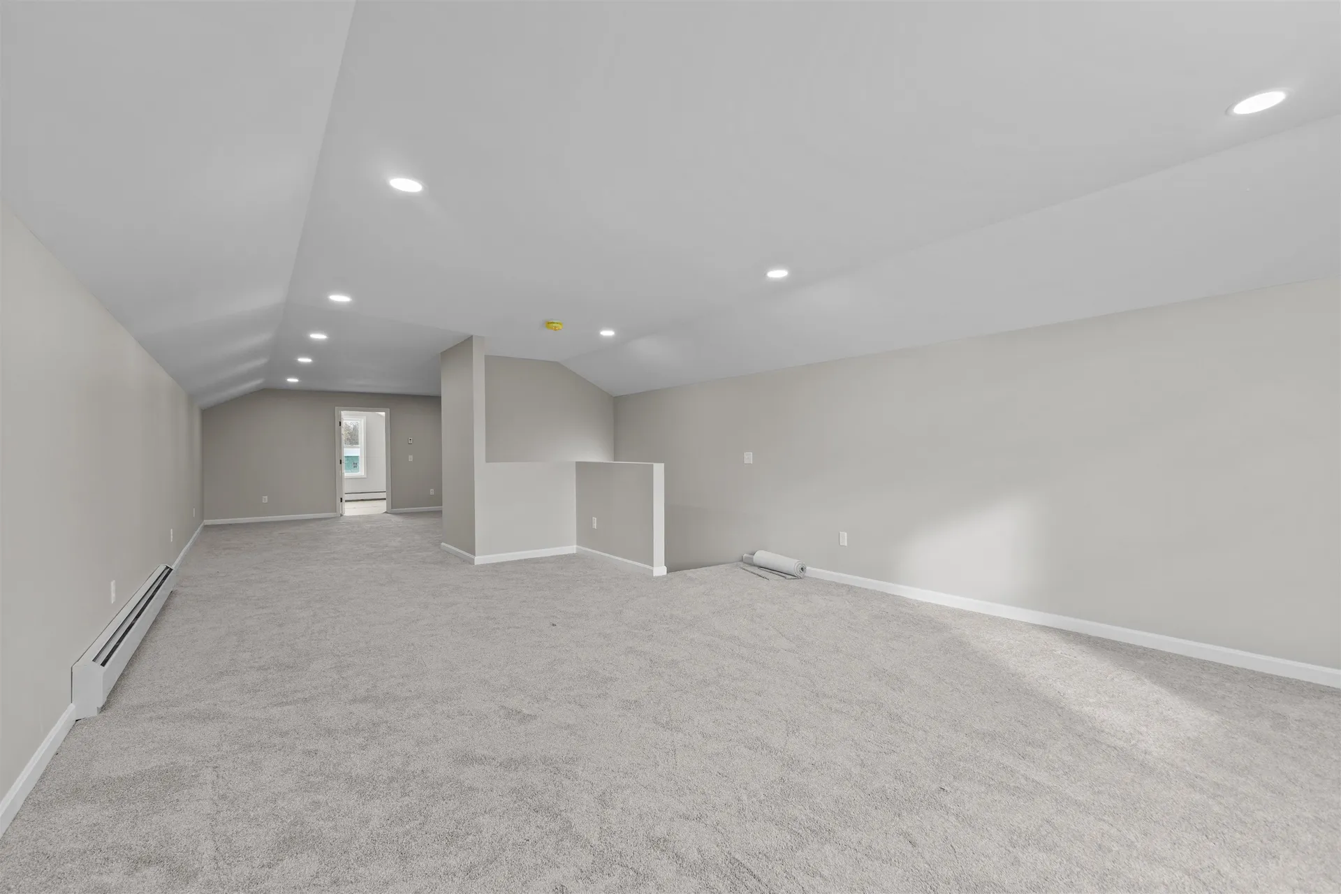 52 East Olive Street Grand Isle VT 05458