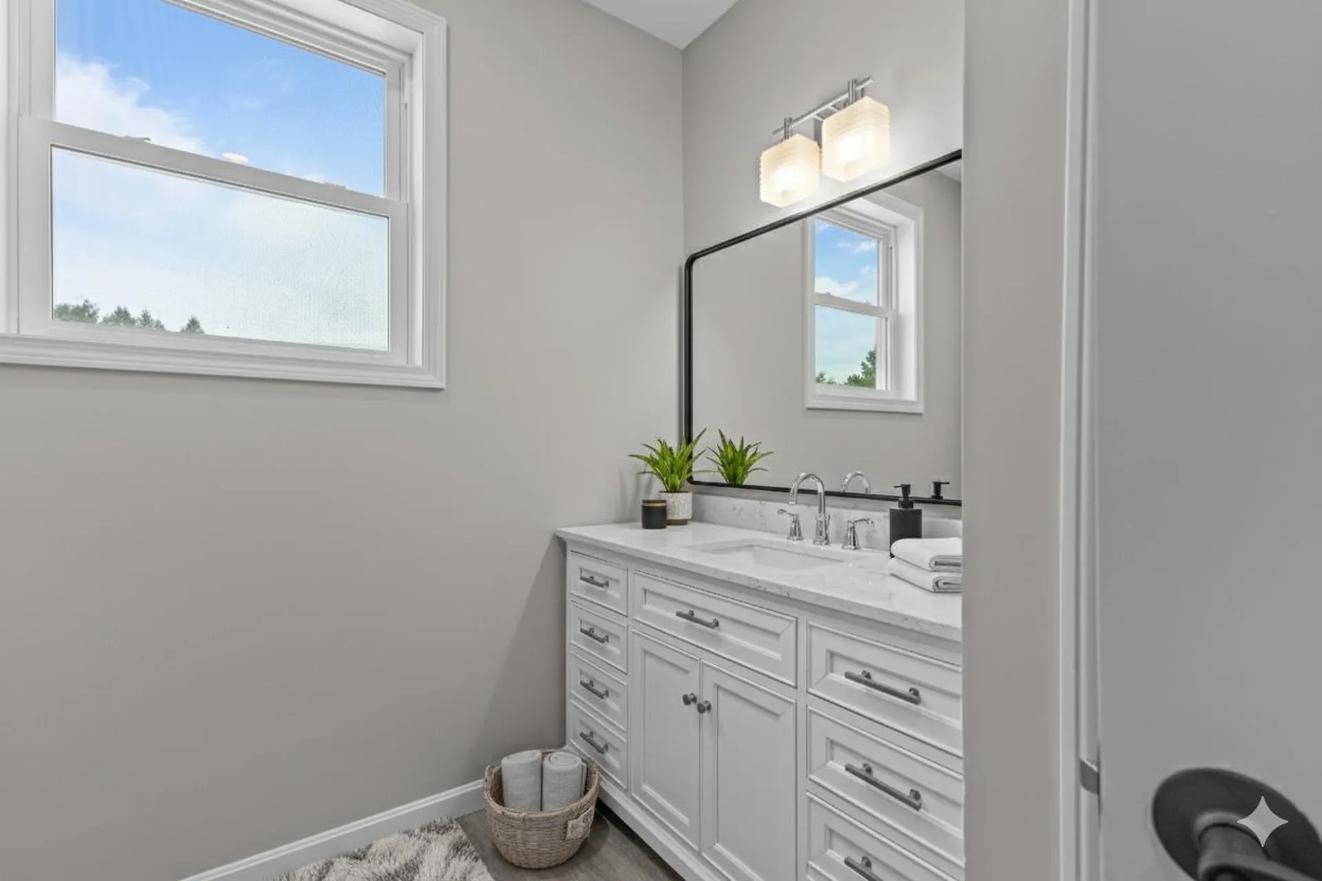 52 East Olive Street Grand Isle VT 05458