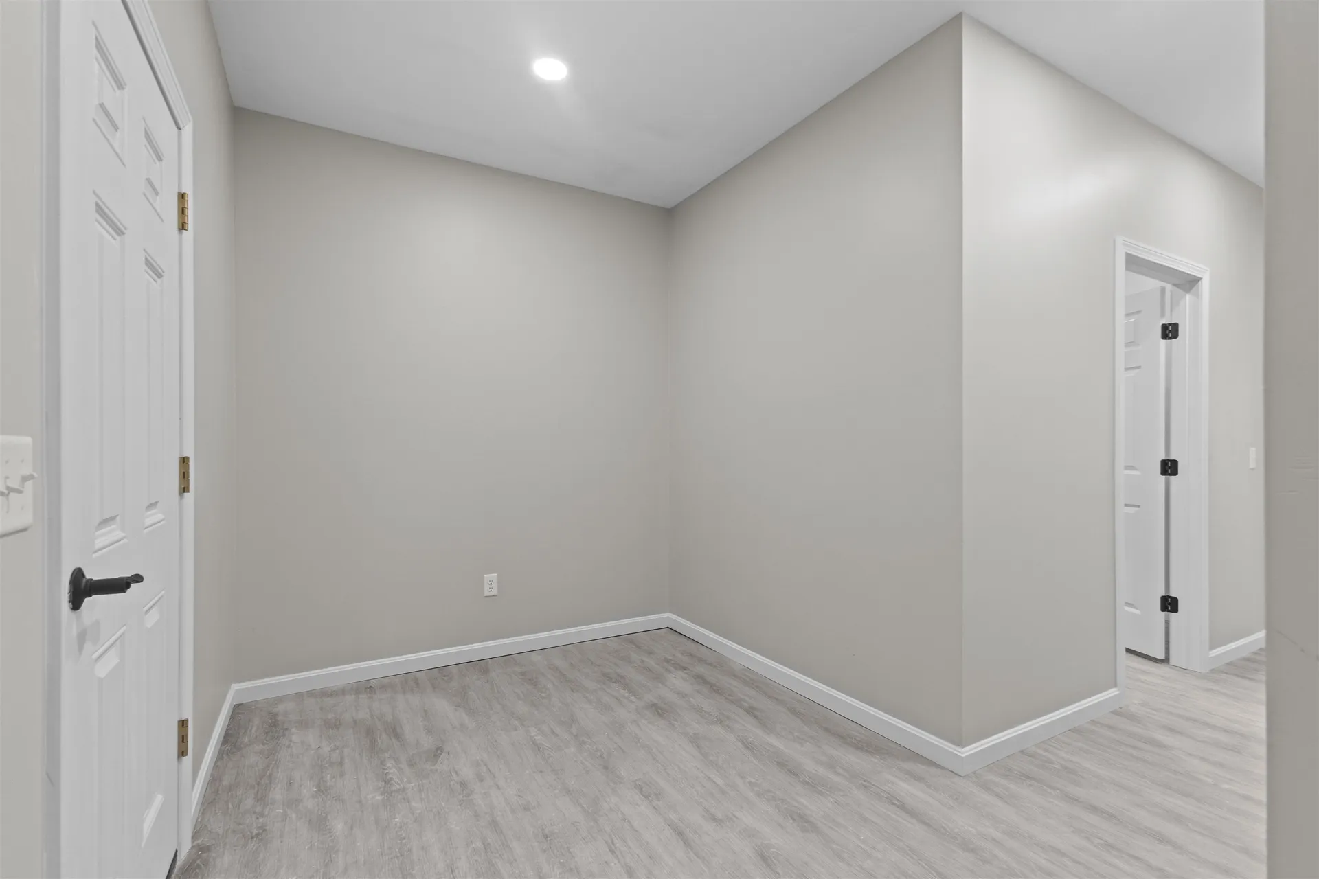 52 East Olive Street Grand Isle VT 05458