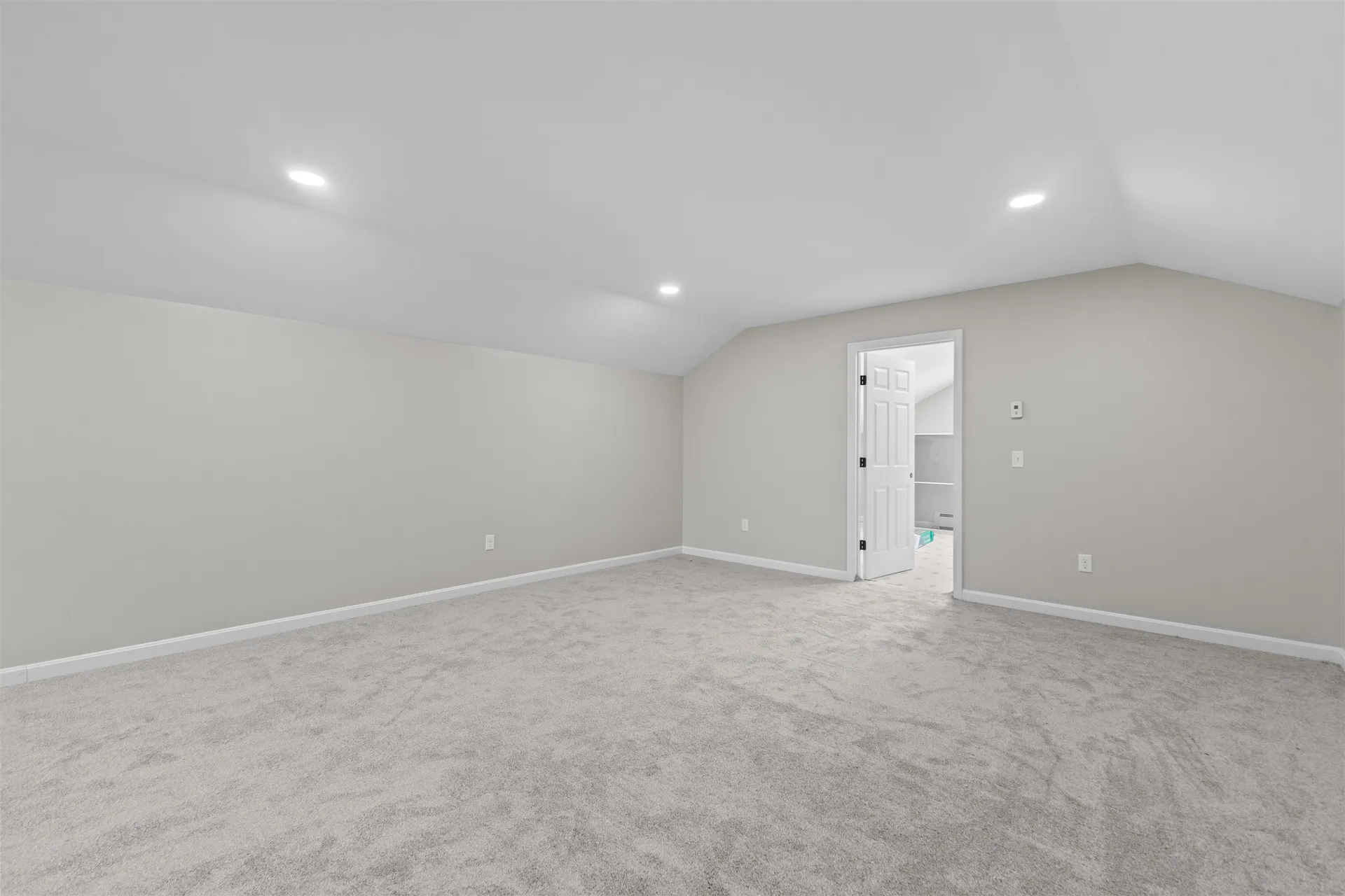 52 East Olive Street Grand Isle VT 05458