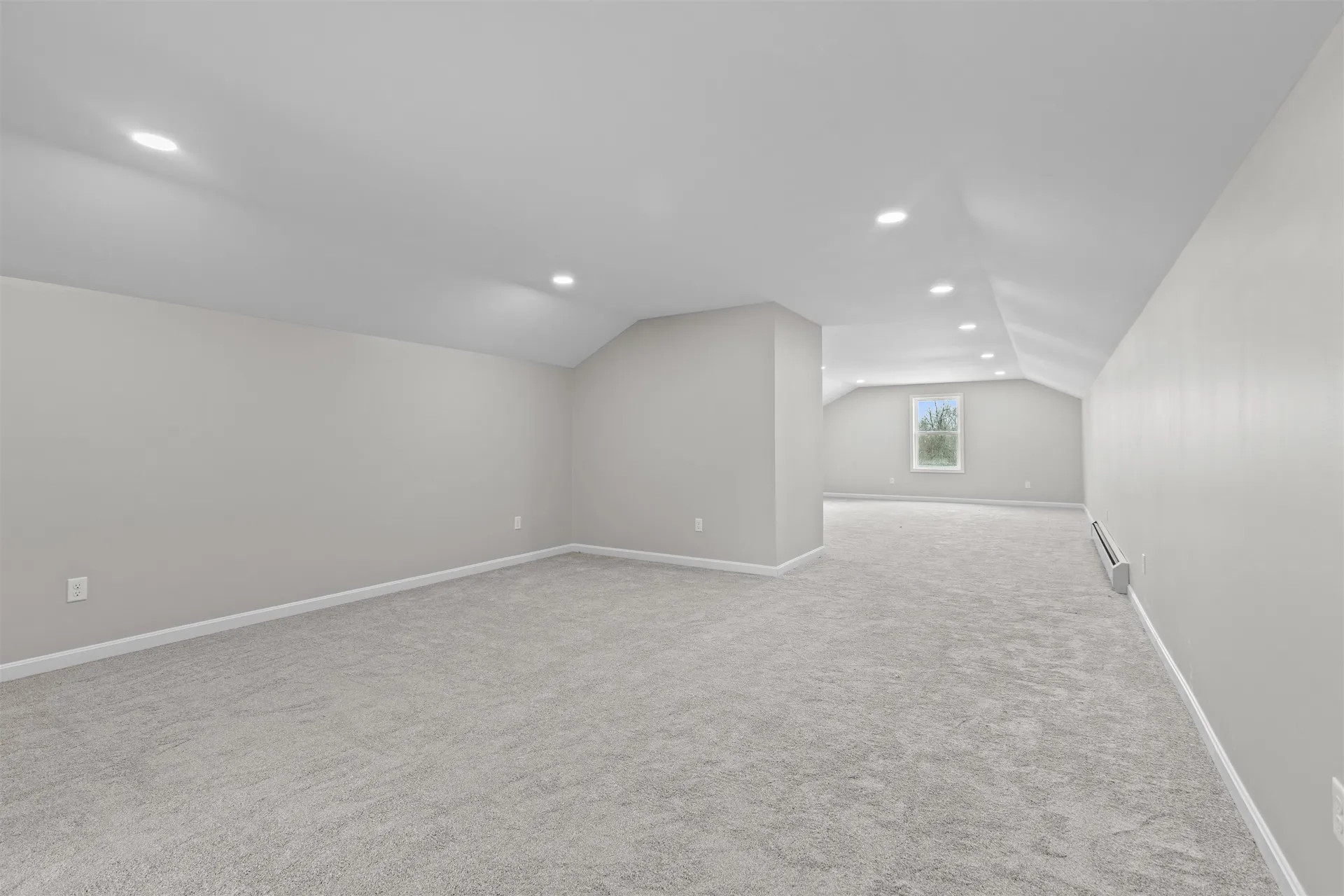 52 East Olive Street Grand Isle VT 05458