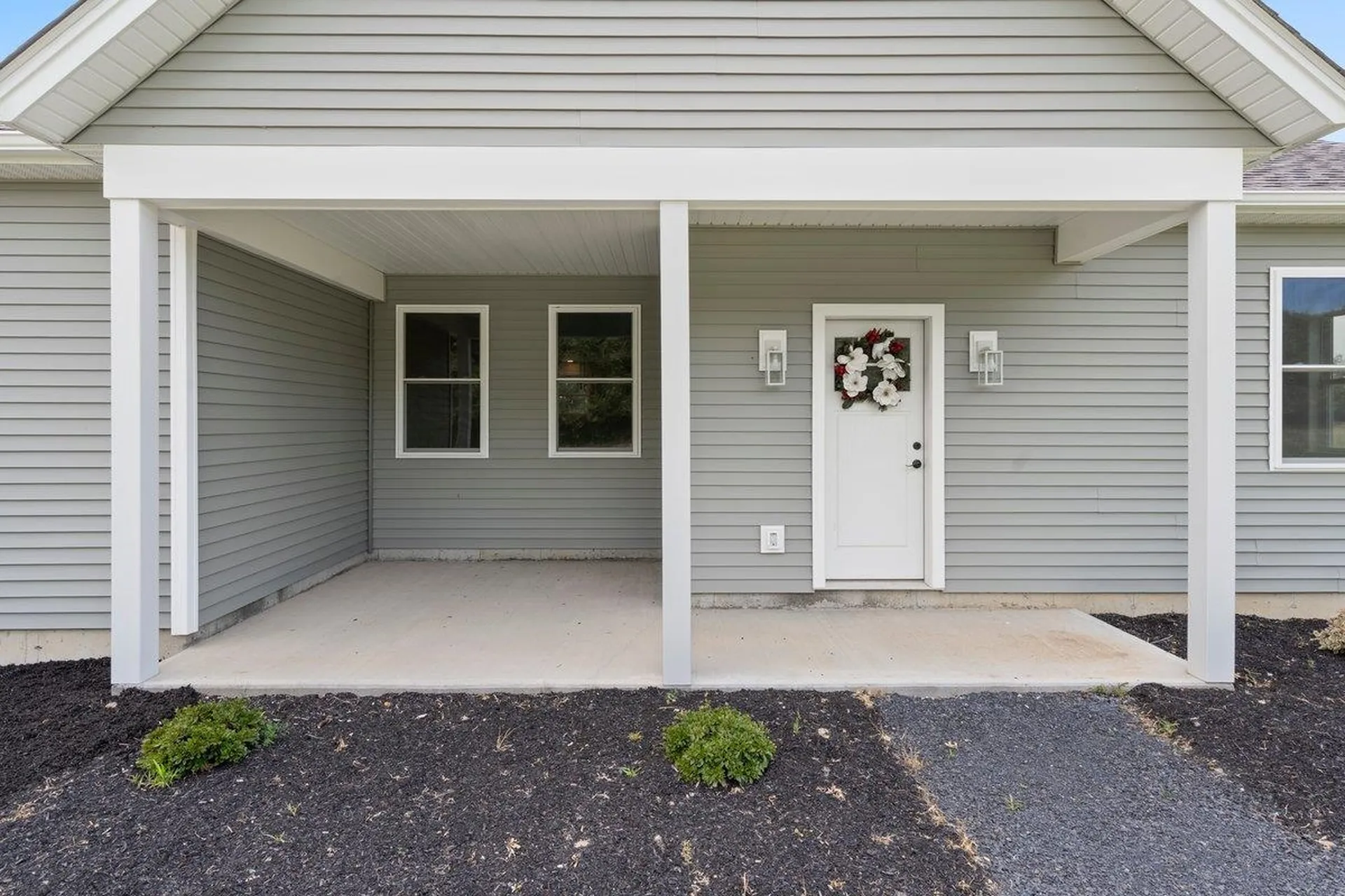 52 East Olive Street Grand Isle VT 05458