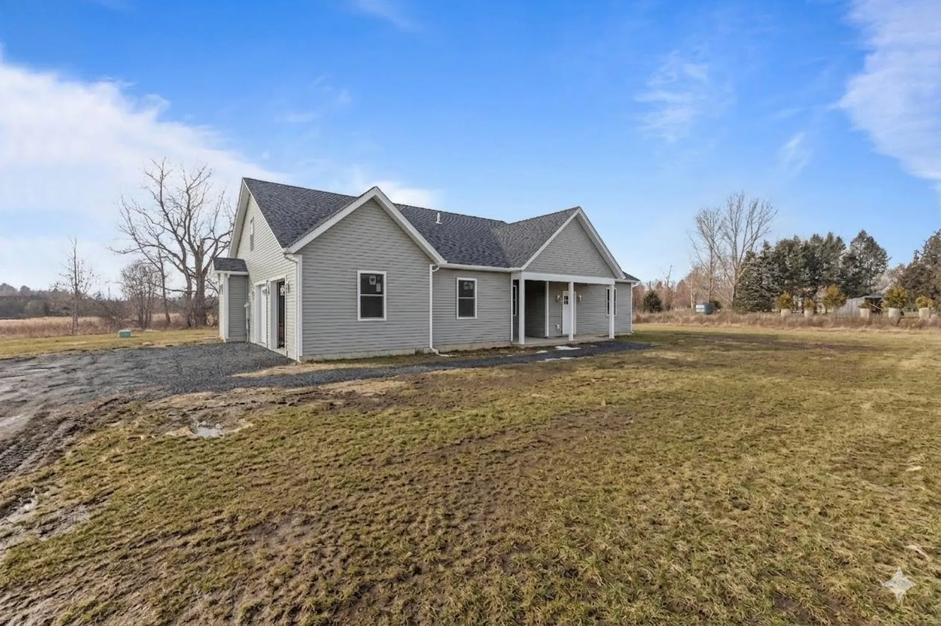 52 East Olive Street Grand Isle VT 05458